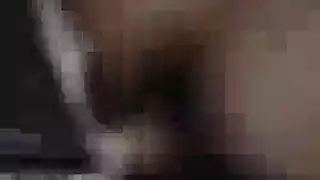 جنس محظور: مراهقة عراقية في فيلم إباحي ممنوع