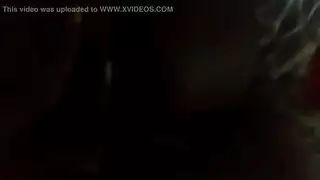 بورن فخذين سمينه وطيز كبيرة