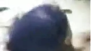 فيديو نيك فرنسي غير محجوب