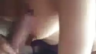 خالات سودانيات في إباحية صريحة
