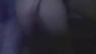 الجمال المحجّب يُكشف في مشهد بيد إس إم صعب
