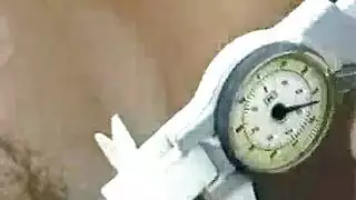 تعدد شركاء بالقذف الداخلي حمولات متعددة في مهبل واحد