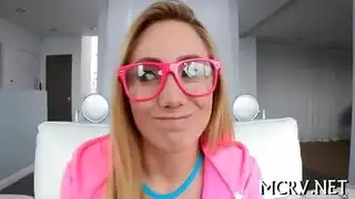 سكين الاءم تكبر تحبها ينيكها