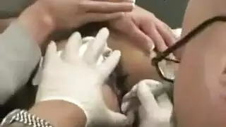 مورنياتا