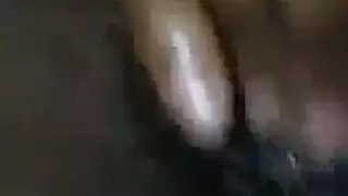 جلسة جنس في فالنسيا: بدون واقي وقذف داخلي