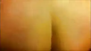 سكس اجنبي طيازي نار