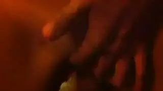 تسلية إباحية بلا حدود