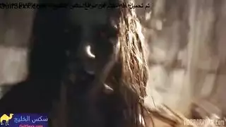 ينيك ابنته قبل عن تذهب الي المدرسه