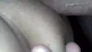 قريبات ذوات خبرة في الحركة