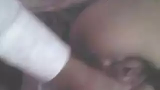 مركز تحميل صريح: مشاهد نيك وجنس مكثفة