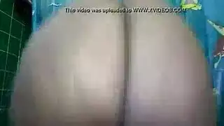 نيك مؤخرة اختي في المطبخ