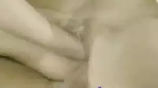 سلم إلى الجنة: مشروع إدخال مزدوج