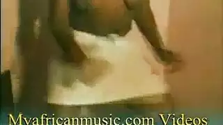 مشهد عربي جماعي xxx جامح