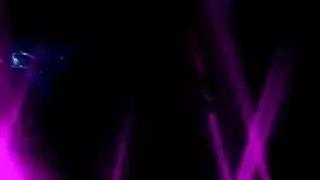 ريمكس مهبل: تجميع أفلام إباحية صريحة