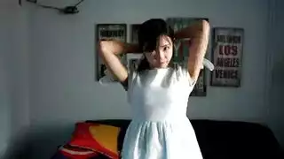 أفلام سكس خيال العبيد الإباحي مع السيطرة القاسية