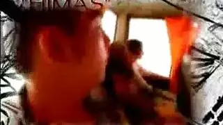 فيديوهات أورجي وعصابة جامحة من ريدتوب