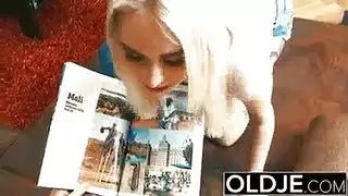 سكس طاطات زوايز كبار