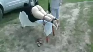 ضرب ع الكس والطيزة ونيك جامد