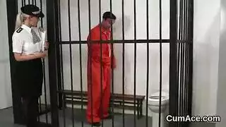 شميل في أفلام بورنو بالسيطرة والخضوع والممارسات الجنسية