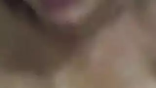 نادي عراه فيديو