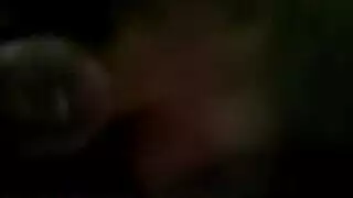 طالبات سودانيات جامعيات في فيلم إباحي صريح