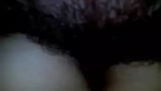 الهواة الشرج الجنس نائب الرئيس داخل الآسيوية الجنس الشرجي