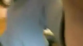 البنت وخوها نكيك الصغار