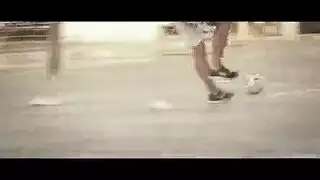رومل