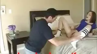 جنس انتقامي مر ضرب قاسي