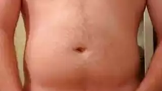 تشبل