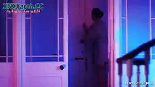 المحققة البوليسية تمارس الجنس مع قضيب ضخم بزيها الرسمي