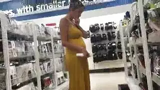 تحميل سيكس نسي عجرم تمص زب