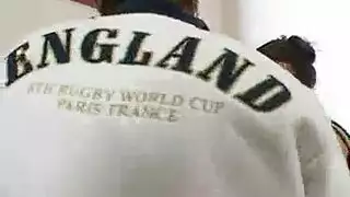 مواقع بورن منحلة للمشاهدة الإكس إكس إكس المكثفة