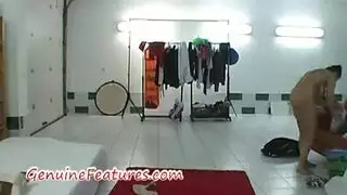 إباحية مع عاهرات متلهفة