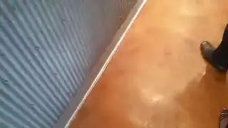 مضاجعة مهبلية قبلية إباحية العفر