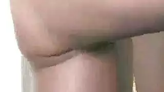 ممارسة جنسية مع مراهقة ممتلئة جنس عنيف مع شابة ممتلئة