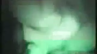مص قضيب عنيف مع فتاة ساخنة