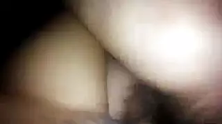 ماراثون إباحي قوي طويل الأمد بشكل ملحمي