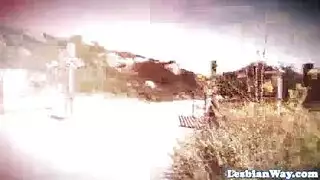 انحراف ريفي