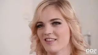 لقاء مع نبك ثلاثين