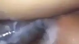 فضيحة سكس ثلاثي مصري تنطلق