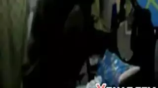نيك مصريه مطلقه من شاب صغير فشخ طيزها