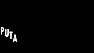 سكس نيك البزاز اتوبيس