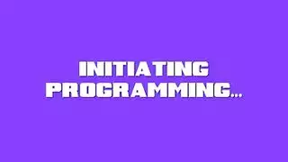 هزات جماع قوية: فيلم إباحي عنيف