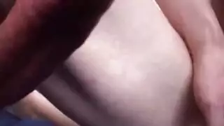 مخترق 69 سد