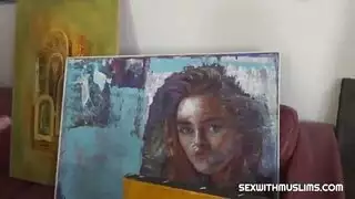 سكس بنات مع بعض جماعى مترجم