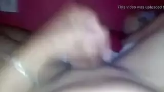 جنس خشن: كسها يئن ويصرخ