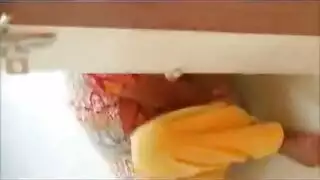 إفساد مؤخرة عذراء بالاختراق الإباحي العميق