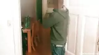مترجم