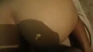مؤخرة صناعية: إباحية آلة جنسية